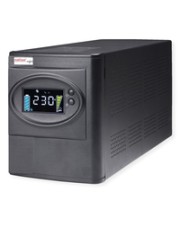 ITS - https://shopmanager.future-x.de/images/products/5/its-16748825.jpg