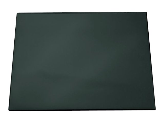 CCS Product Image (Front/640 x 480)