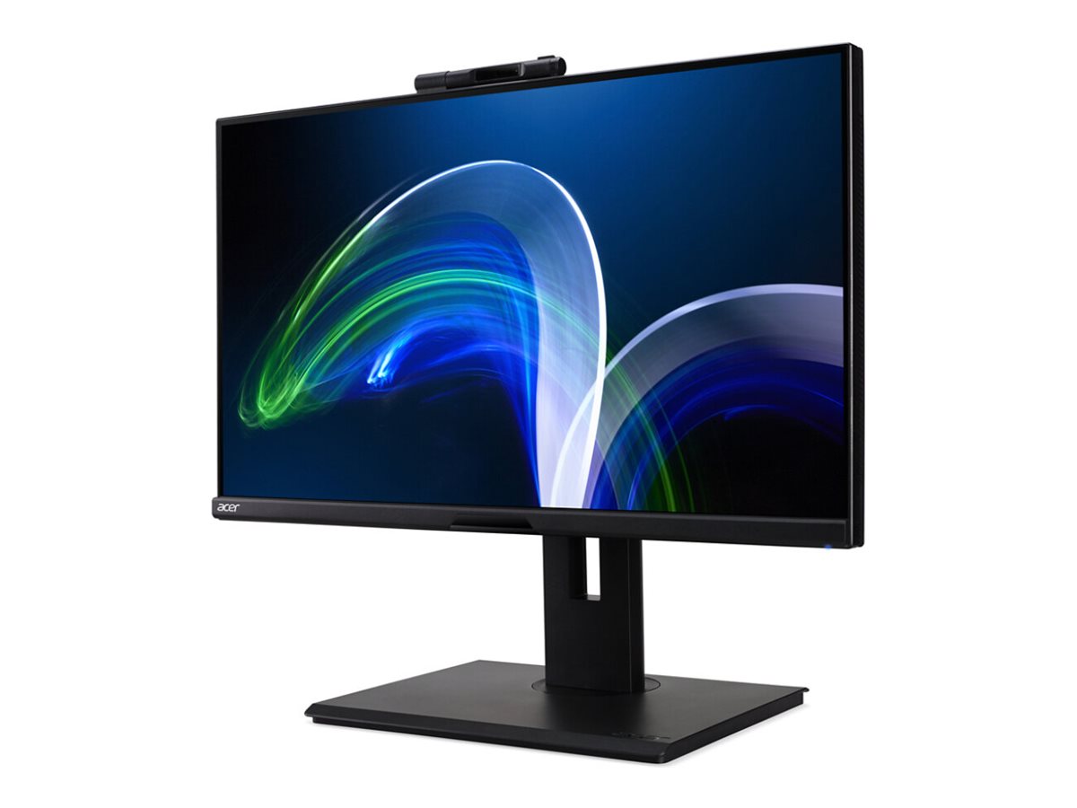 CCS Product Image (Right-angle/1200 x 900)