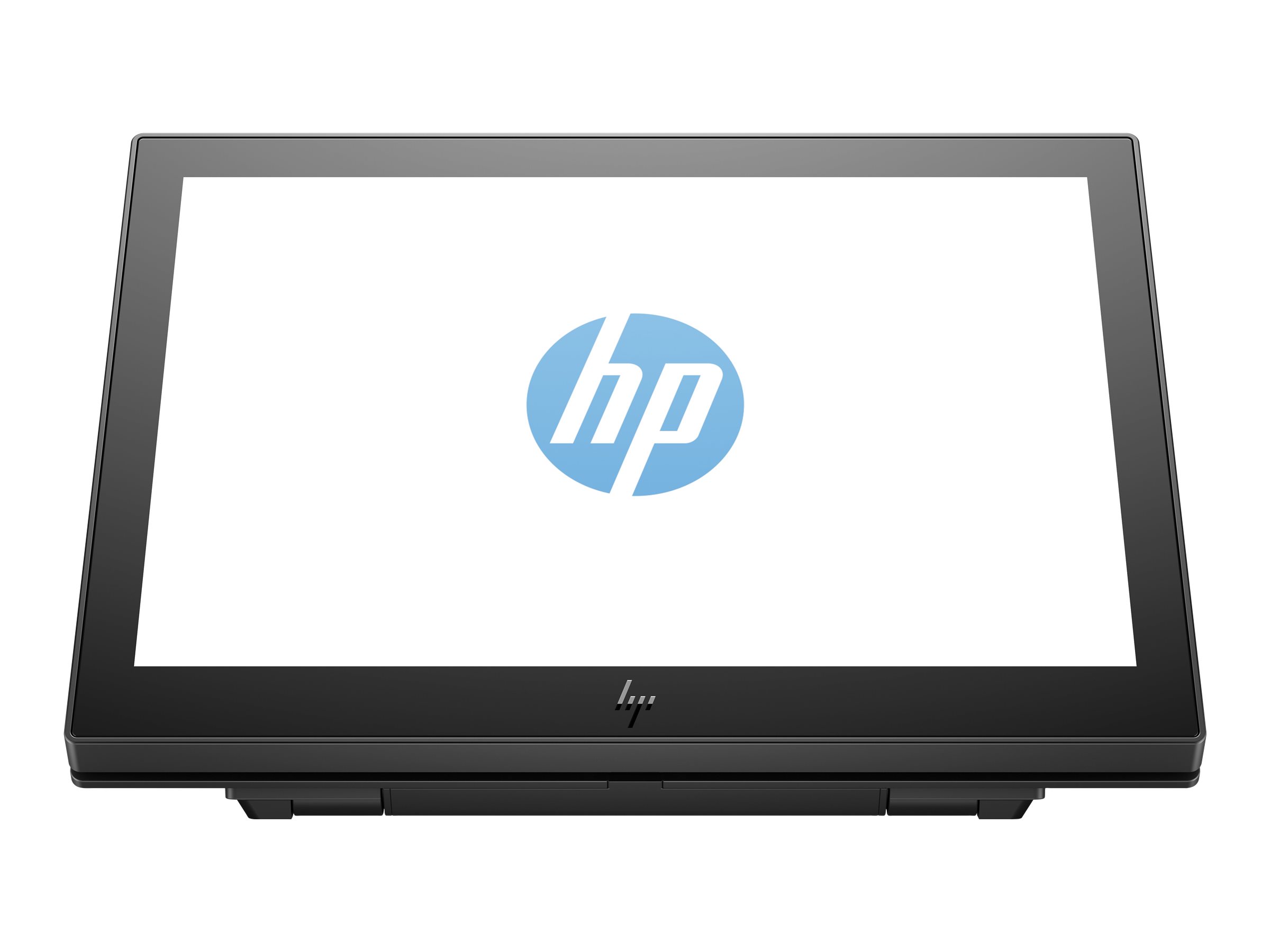 CCS Product Image (Front/2400 x 1800)