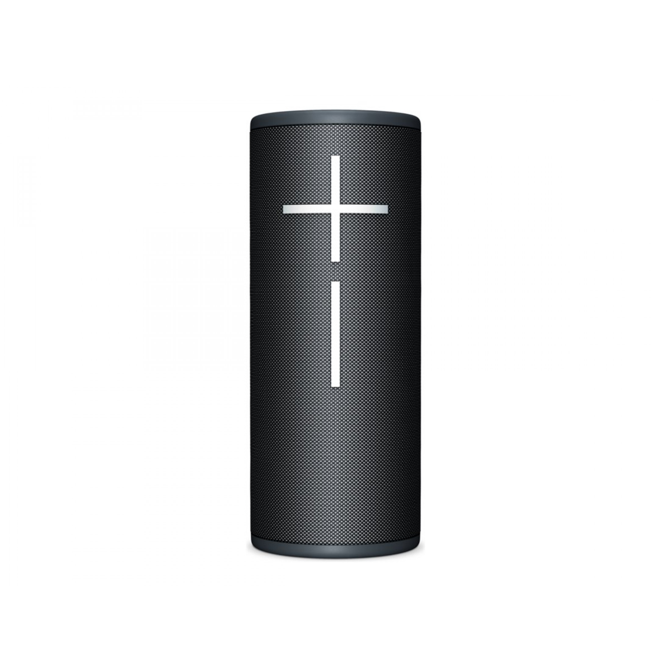 ITS - m9490972-1.jpg