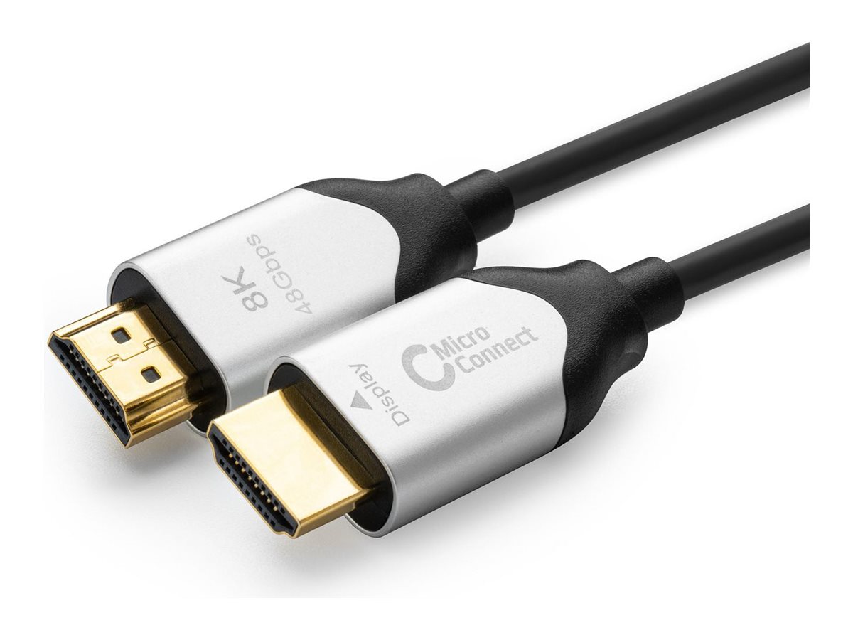 CCS Product Image (Close-up/1200 x 900)