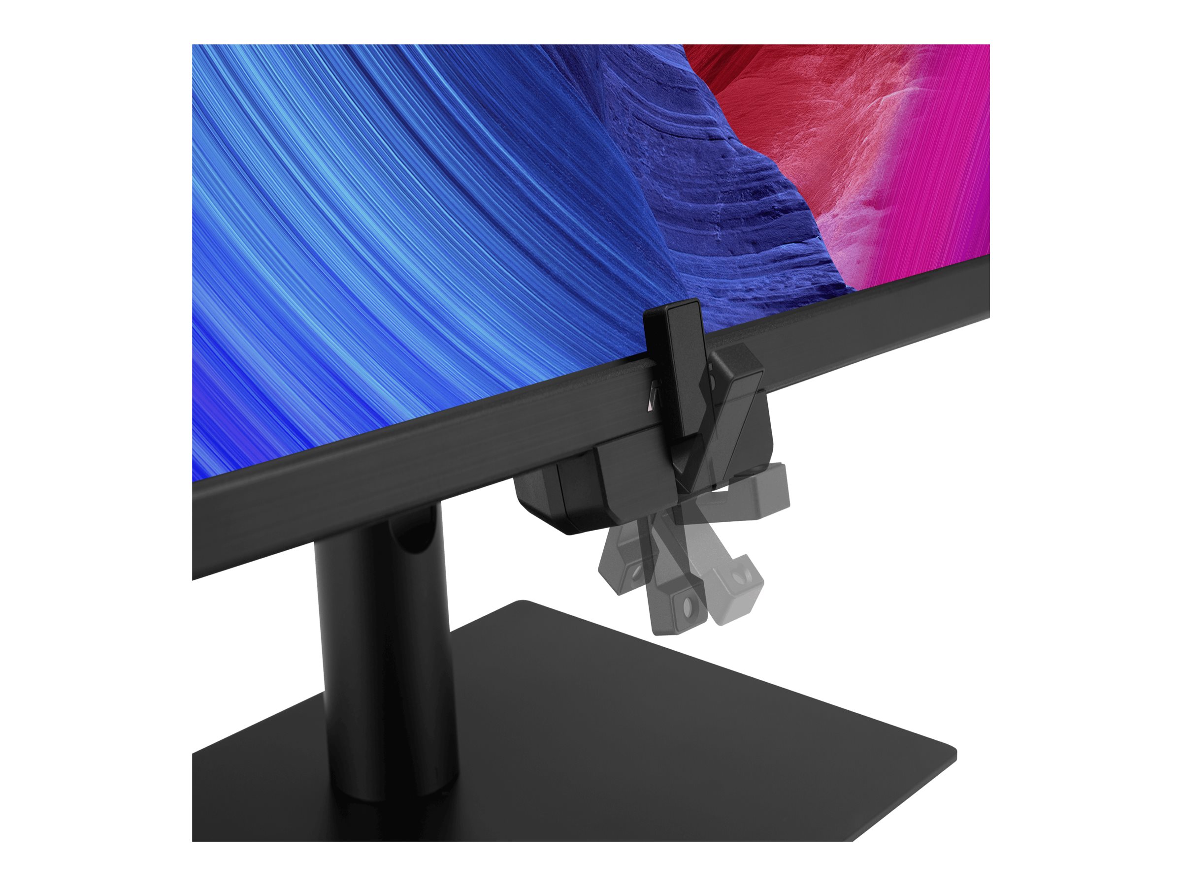 CCS Product Image (Close-up/2400 x 1800)