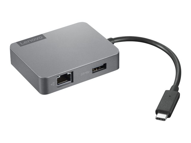 CCS Product Image (Left-angle/640 x 480)