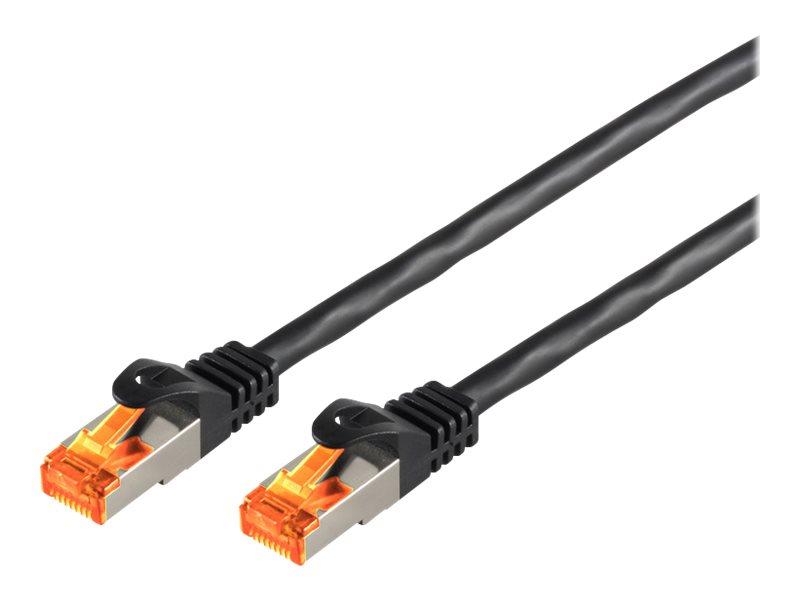 CCS Product Image (Right-angle/800 x 600)