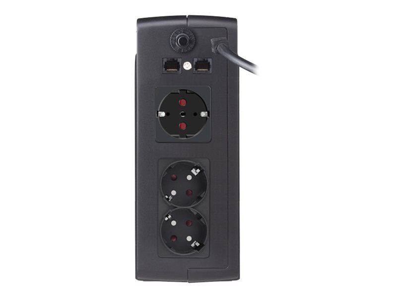CCS Product Image (Back/800 x 600)