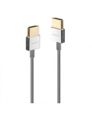 ITS - https://shopmanager.future-x.de/images/products/1/its-18862451.jpg