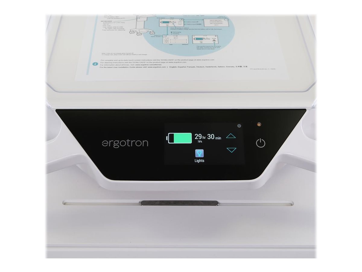 CCS Product Image (Close-up/1200 x 900)