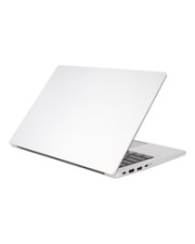 ITS - https://shopmanager.future-x.de/images/products/8/its-21182328.jpg