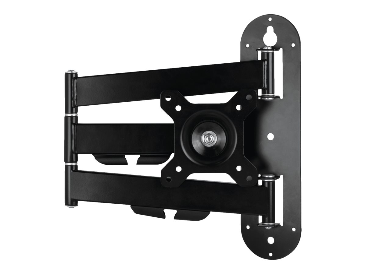 CCS Product Image (Right-angle/1200 x 900)