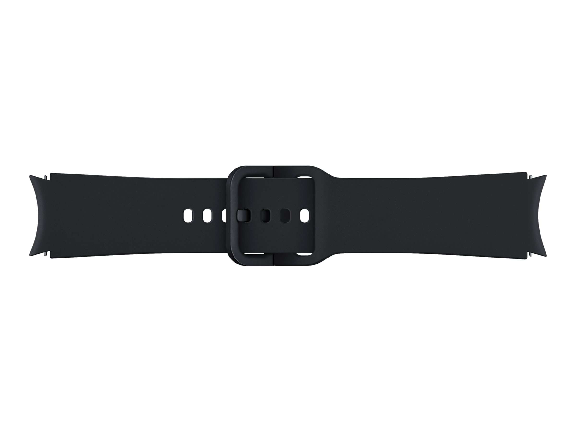 CCS Product Image (Front/2400 x 1800)