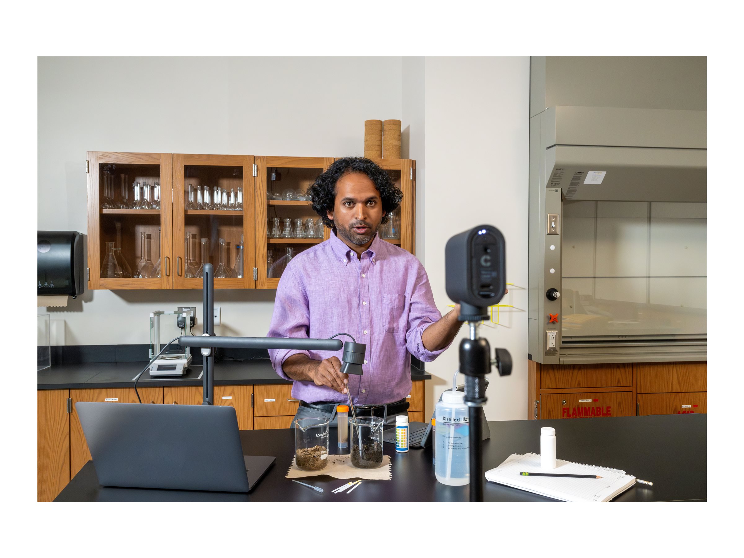 CCS Product Image (Left side/2400 x 1800)