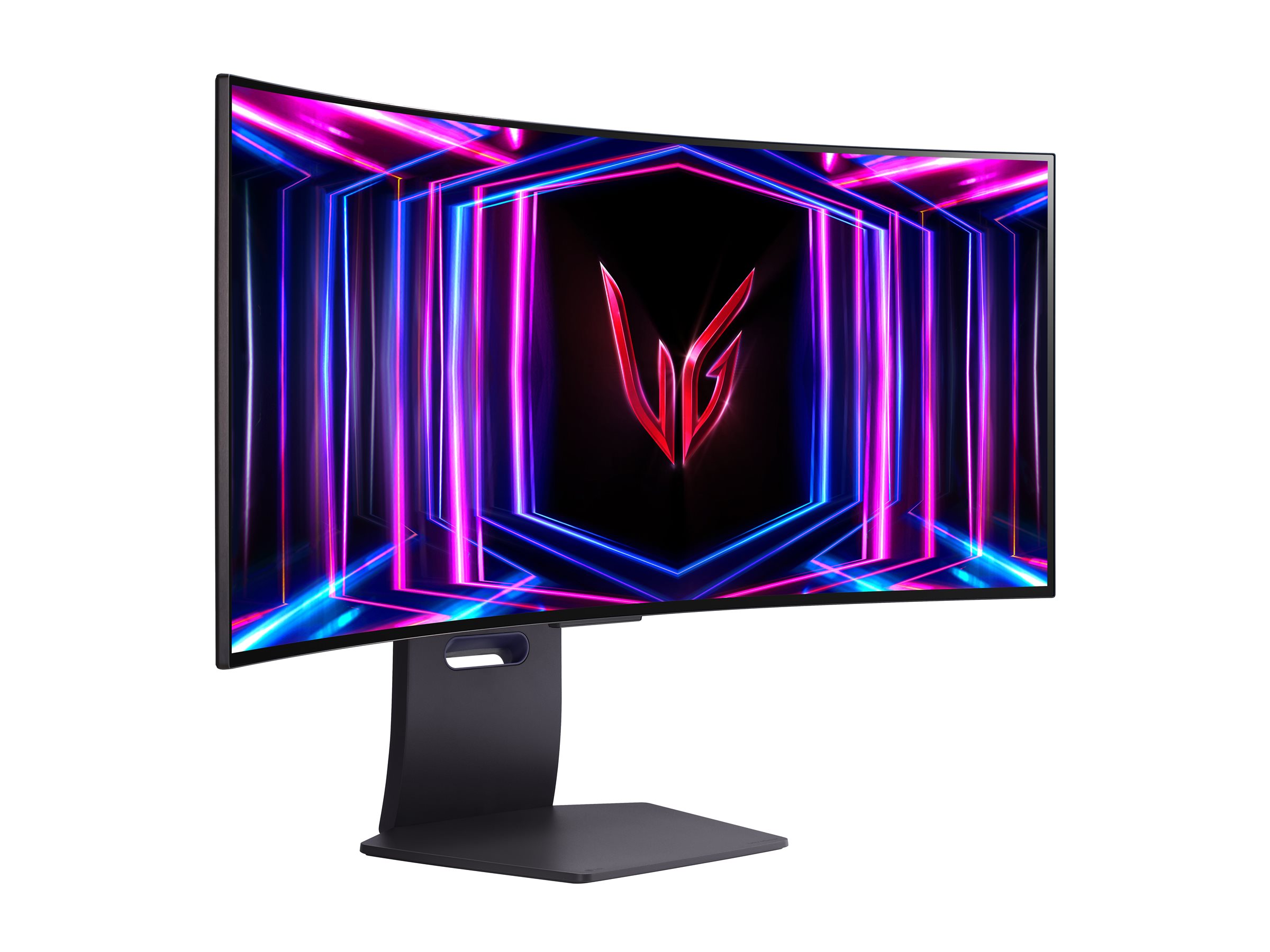 CCS Product Image (Left-angle/2400 x 1800)
