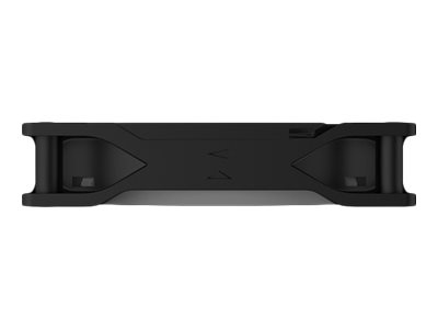 CCS Product Image (Top/400 x 300)