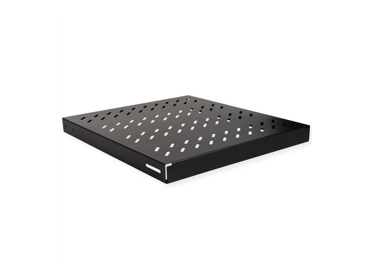 CCS Product Image (Left-angle/1200 x 900)