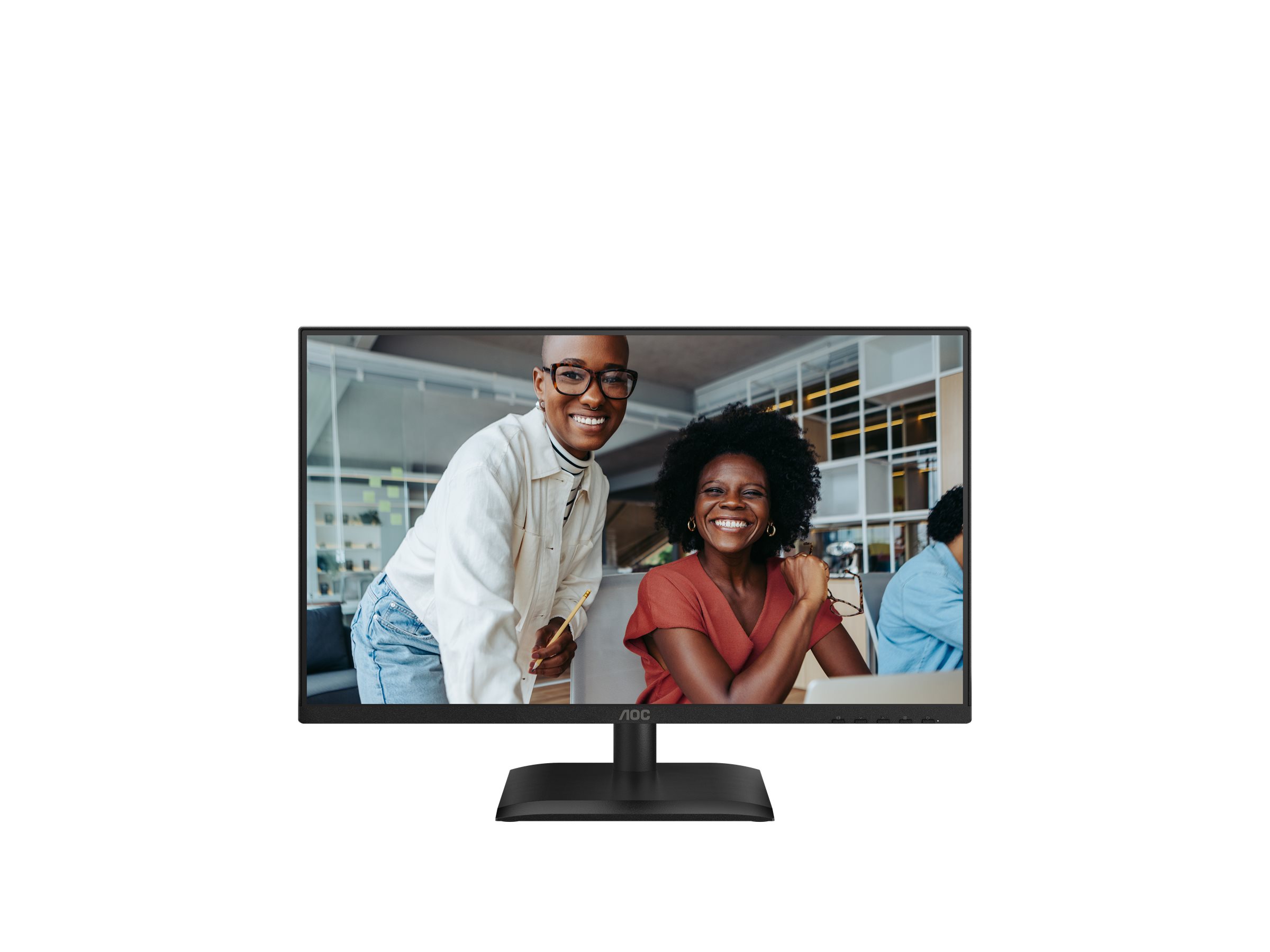 CCS Product Image (Front/2400 x 1800)