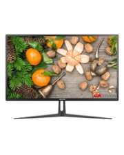 ITS - https://shopmanager.future-x.de/images/products/0/its-18994670.jpg