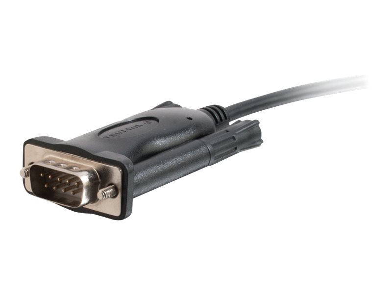CCS Product Image (Close-up/800 x 600)