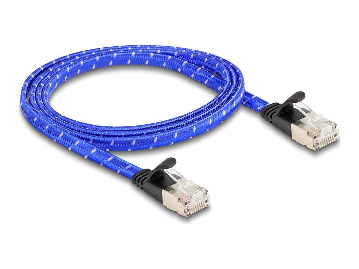 CCS Product Image (Left-angle/1200 x 900)