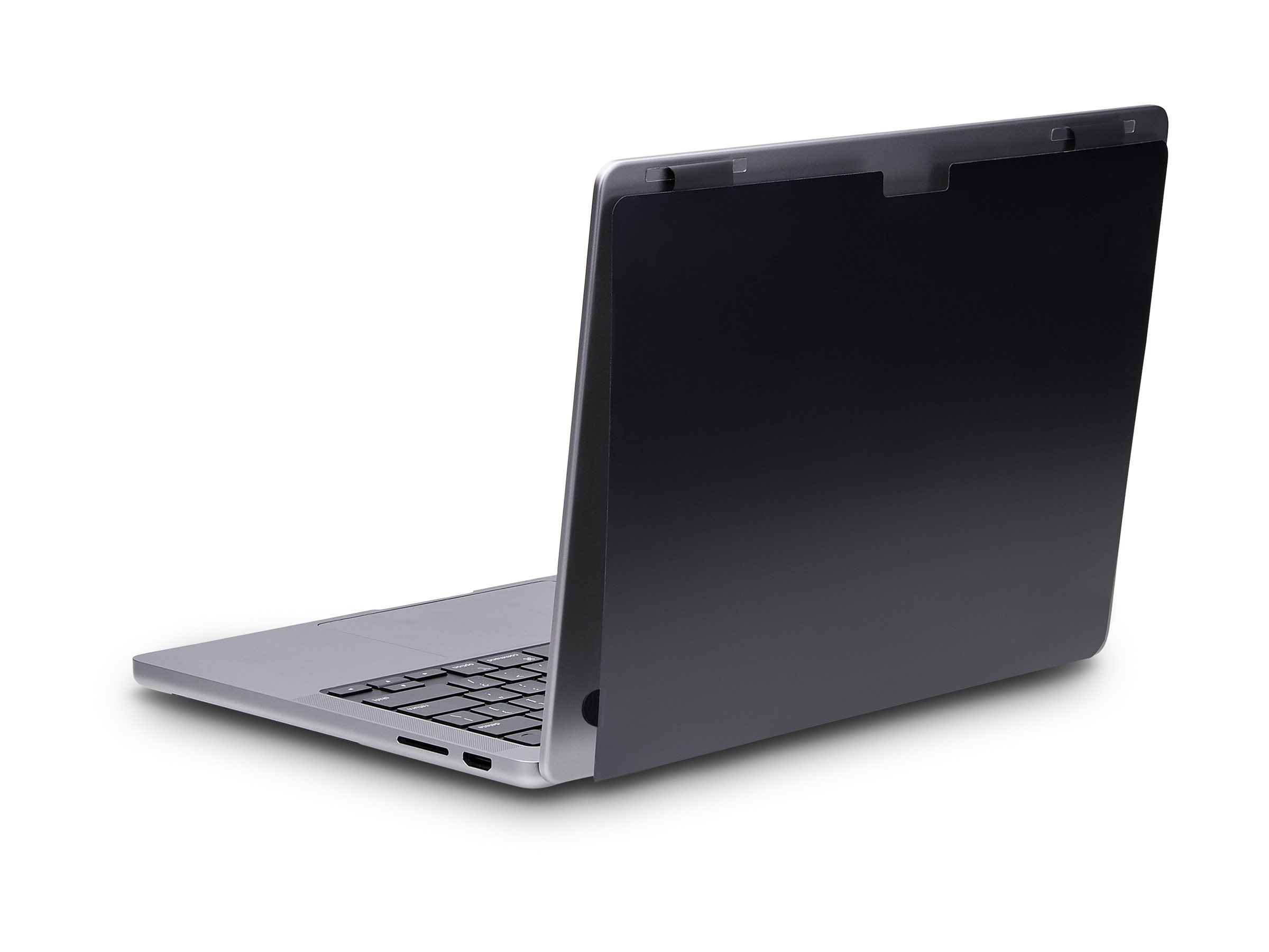 CCS Product Image (Back/2400 x 1800)