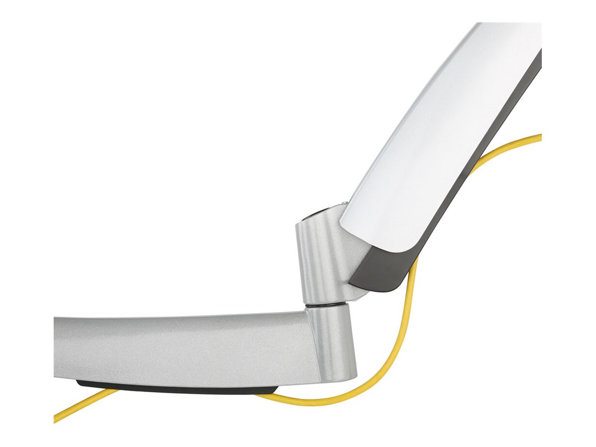 CCS Product Image (Close-up/1200 x 900)