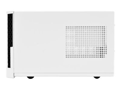 CCS Product Image (Right side/400 x 300)