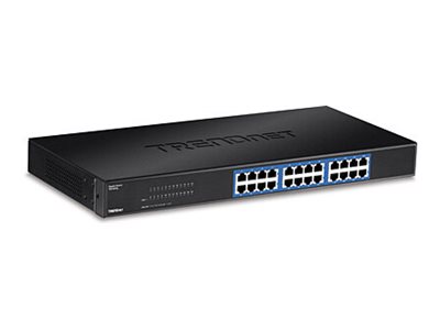 CCS Product Image (Left-angle/400 x 300)