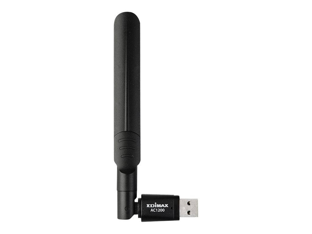 CCS Product Image (Right side/1024 x 768)