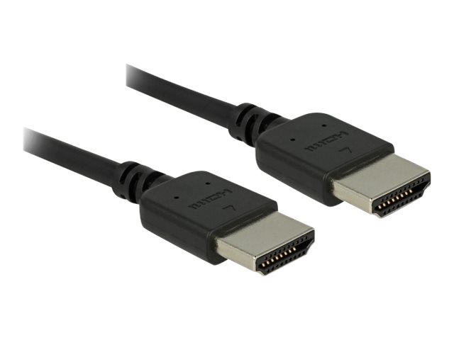 CCS Product Image (Left-angle/640 x 480)