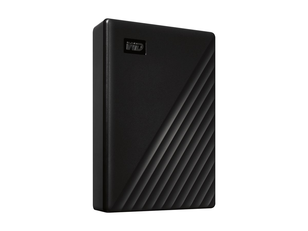 CCS Product Image (Left-angle/1200 x 900)