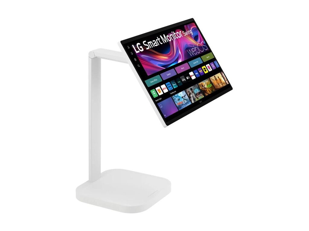 CCS Product Image (Left-angle/1024 x 768)