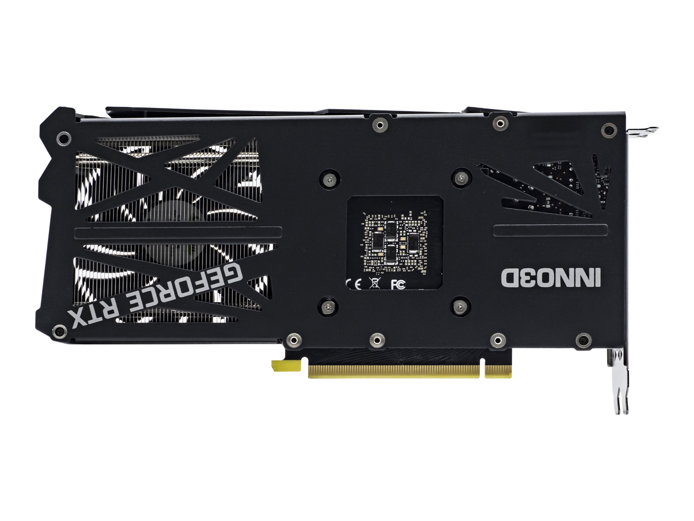CCS Product Image (Back/2400 x 1800)