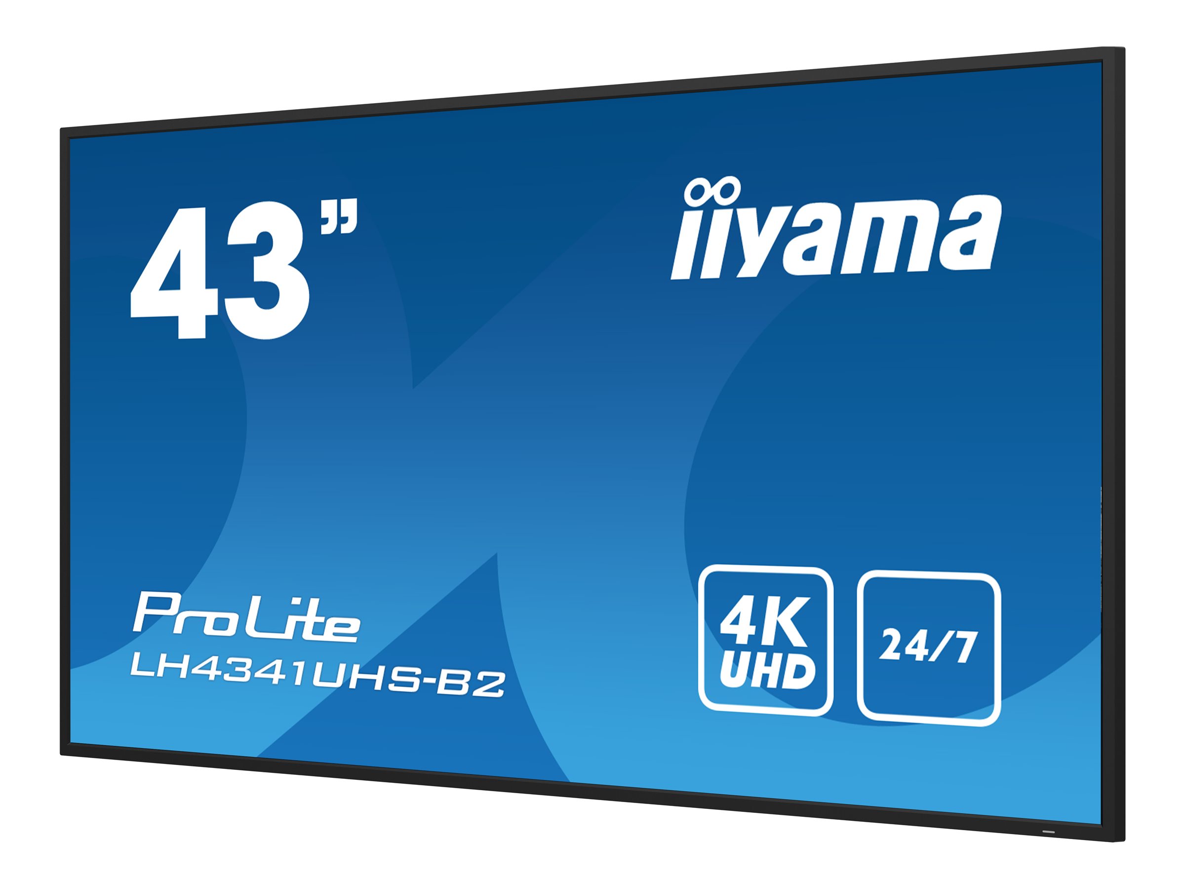 CCS Product Image (Right-angle/2400 x 1800)
