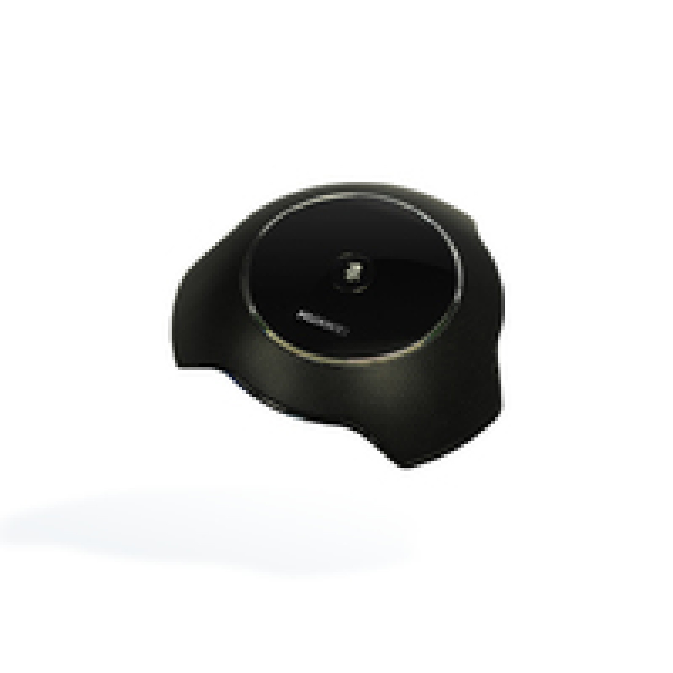 ITS - m9639335-1.jpg