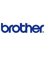 ITS - https://shopmanager.future-x.de/images/products/a/brother-mnf.jpg ITS - https://shopmanager.future-x.de/images/products/a/brother-mnf.jpg