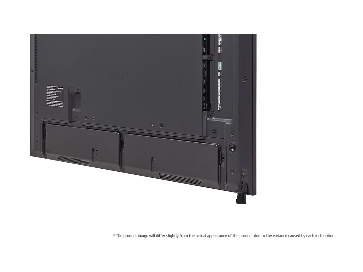 CCS Product Image (Close-up/1200 x 900)