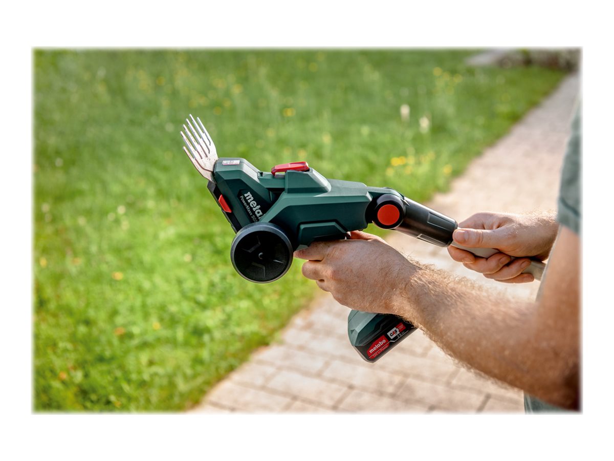 CCS Product Image (Front/1200 x 900)