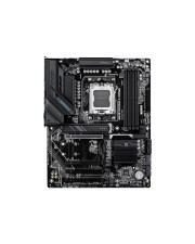 ITS - https://shopmanager.future-x.de/images/products/8/its-21393878.jpg