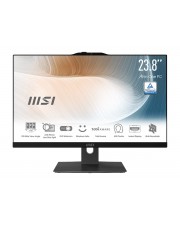 ITS - https://shopmanager.future-x.de/images/products/1/its-16824291.jpg