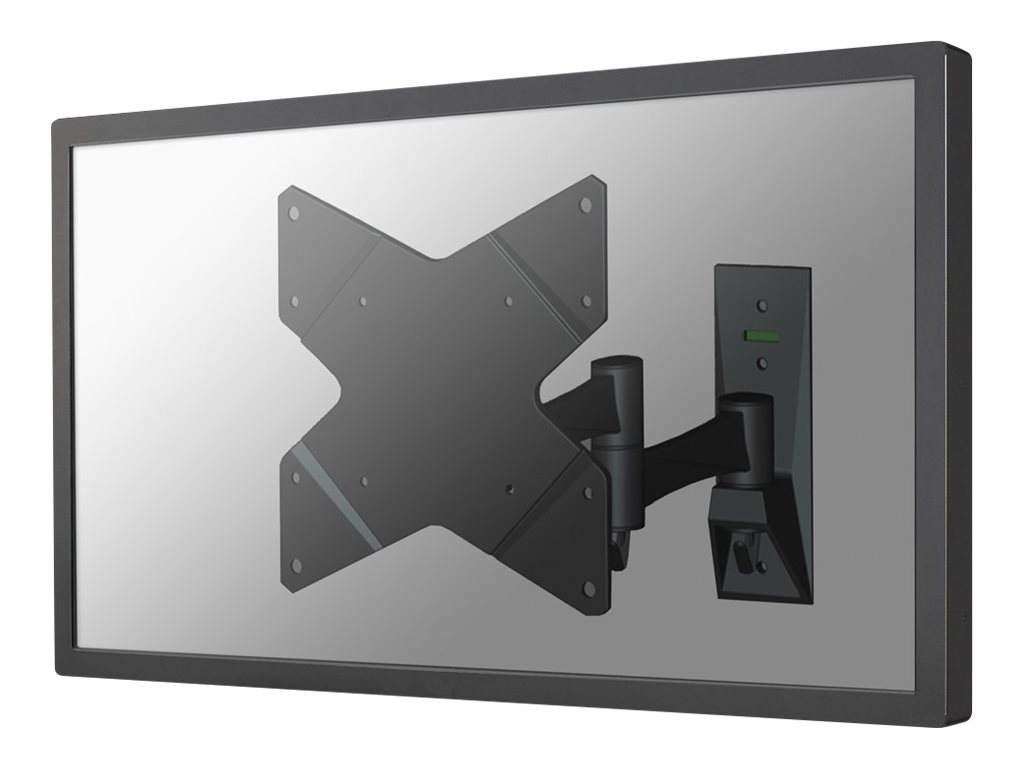 CCS Product Image (Right-angle/1024 x 768) CCS Product Image (Right-angle/1024 x 768)