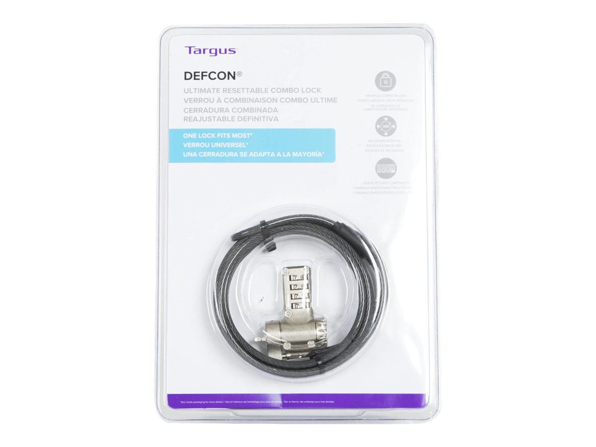 CCS Product Image (Front/1200 x 900)