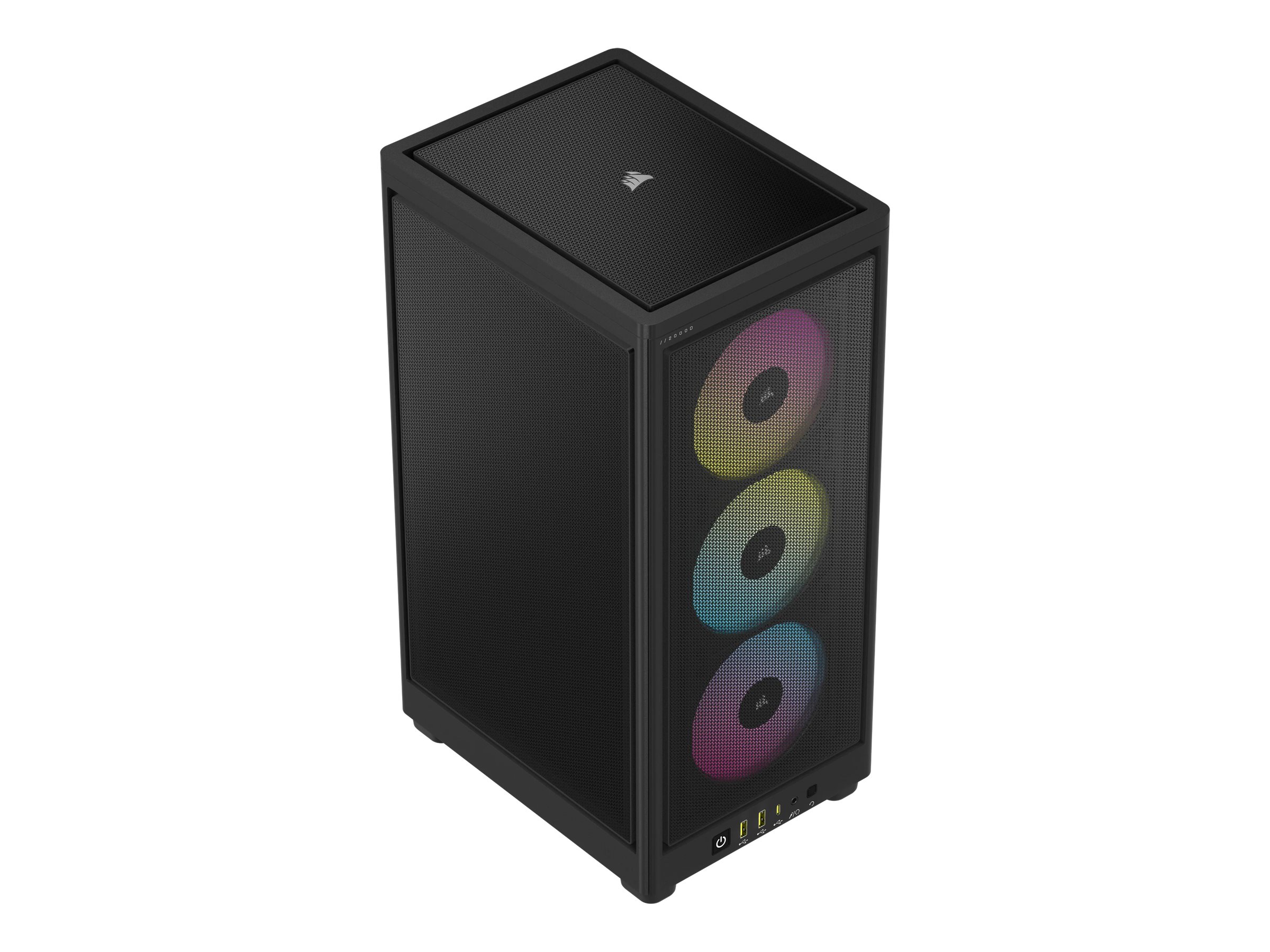 CCS Product Image (Left-angle/2400 x 1800)