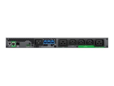 CCS Product Image (Back/400 x 300)
