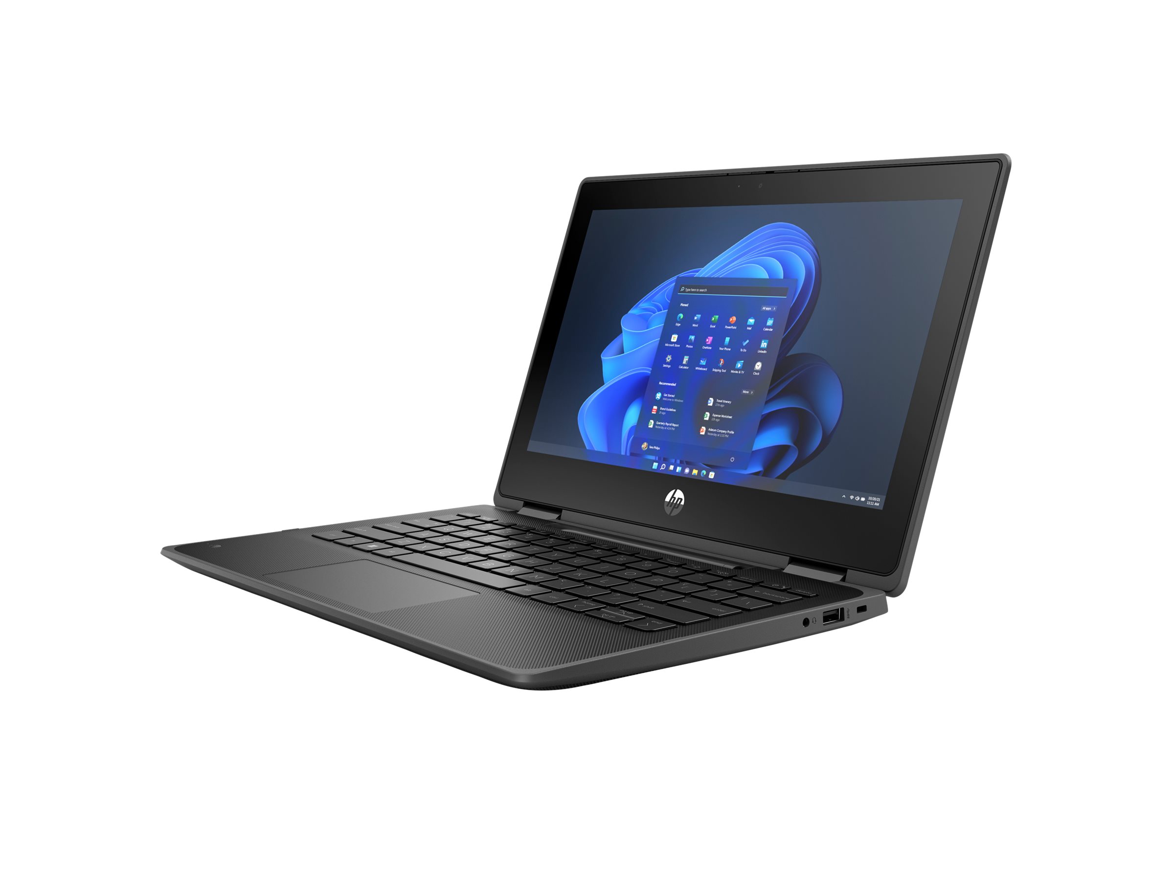 CCS Product Image (Right-angle/2400 x 1800)