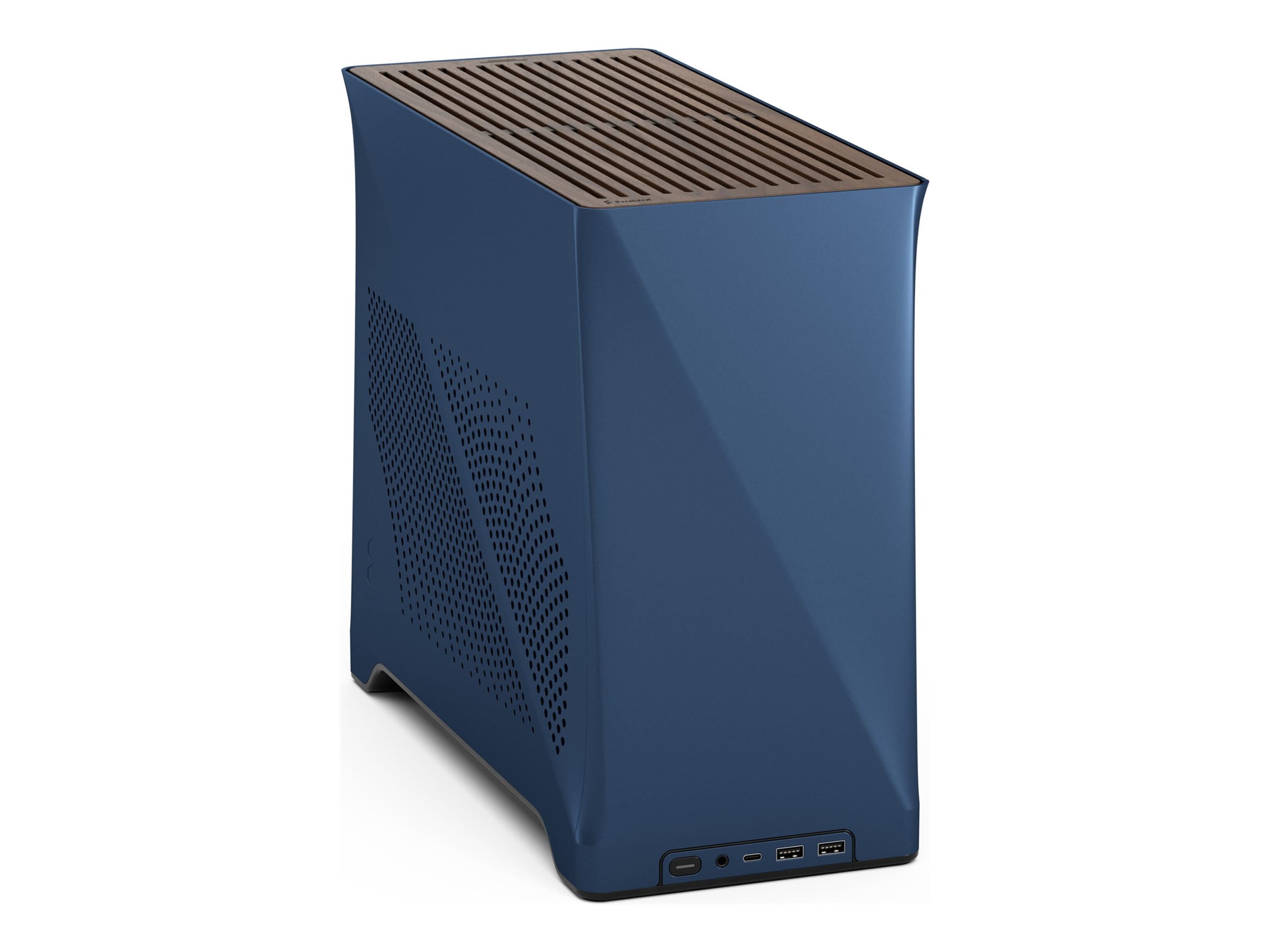 CCS Product Image (Left-angle/2400 x 1800)