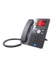 ITS - https://shopmanager.future-x.de/images/products/4/its-6382554.jpg ITS - https://shopmanager.future-x.de/images/products/4/its-6382554.jpg