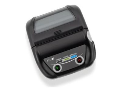 CCS Product Image (Left-angle/400 x 300)