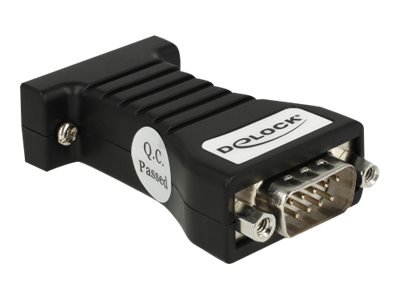 CCS Product Image (Left-angle/400 x 300)
