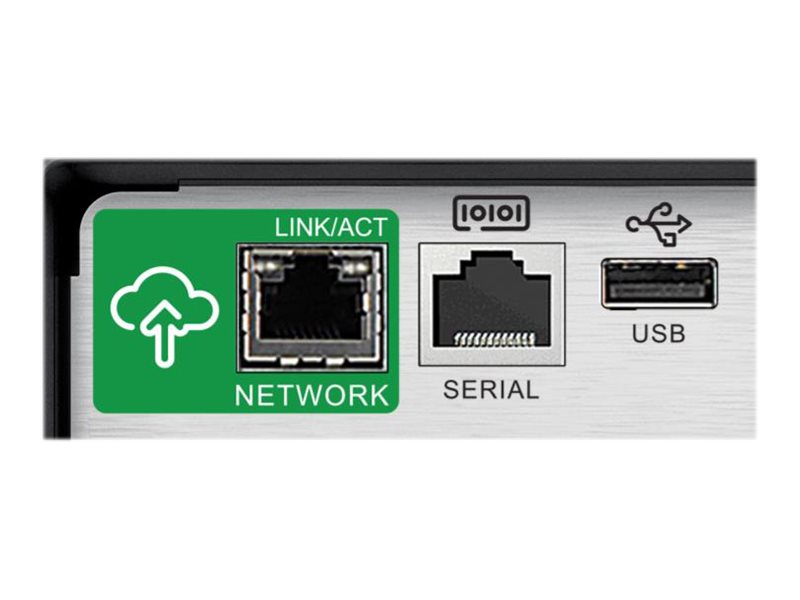 CCS Product Image (Ports / controls/800 x 600)