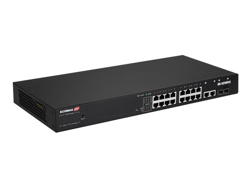 CCS Product Image (Left-angle/800 x 600)